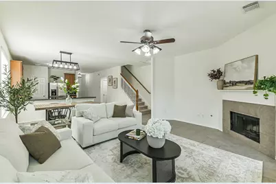 16615 Whitaker Creek Drive, Houston, TX 77095 - Photo 16