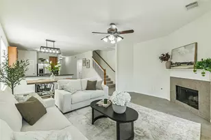 16615 Whitaker Creek Dr, Houston, TX 77095 - Photo 16