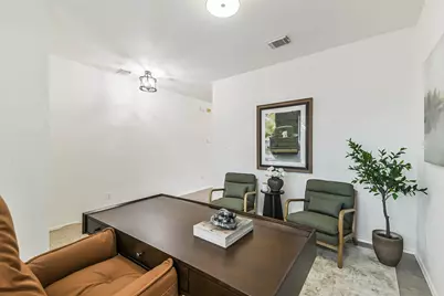 16615 Whitaker Creek Drive, Houston, TX 77095 - Photo 6