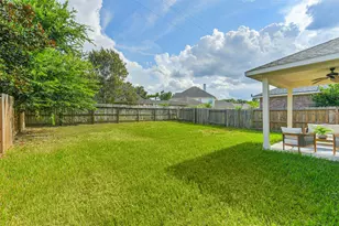 16615 Whitaker Creek Dr, Houston, TX 77095 - Photo 36