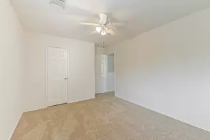 16615 Whitaker Creek Dr, Houston, TX 77095 - Photo 28
