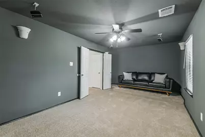 16615 Whitaker Creek Drive, Houston, TX 77095 - Photo 26