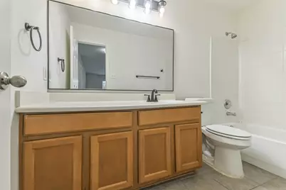 16615 Whitaker Creek Drive, Houston, TX 77095 - Photo 34