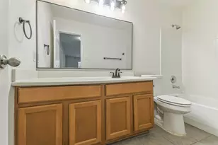 16615 Whitaker Creek Dr, Houston, TX 77095 - Photo 34