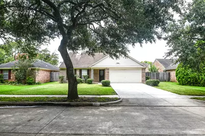3006 Lakefield Way, Sugar Land, TX 77479 - Photo 4