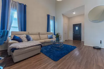25719 Royal Catchfly Road, Katy, TX 77493 - Photo 4