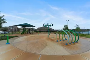 25719 Royal Catchfly Rd, Katy, TX 77493 - Photo 30