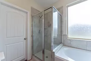 25719 Royal Catchfly Rd, Katy, TX 77493 - Photo 20