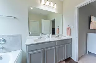25719 Royal Catchfly Rd, Katy, TX 77493 - Photo 18