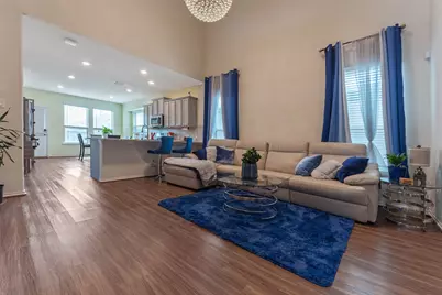 25719 Royal Catchfly Road, Katy, TX 77493 - Photo 6