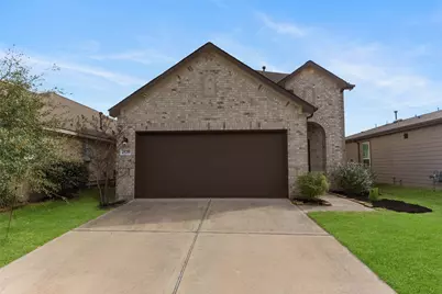 25719 Royal Catchfly Road, Katy, TX 77493 - Photo 36