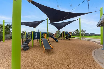 25719 Royal Catchfly Road, Katy, TX 77493 - Photo 32