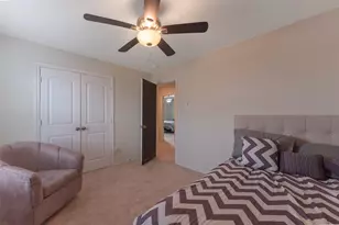 25719 Royal Catchfly Rd, Katy, TX 77493 - Photo 24