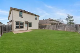 25719 Royal Catchfly Rd, Katy, TX 77493 - Photo 28