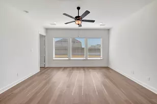 5127 Benton Woods Trail, Rosenberg, TX 77471 - Photo 32