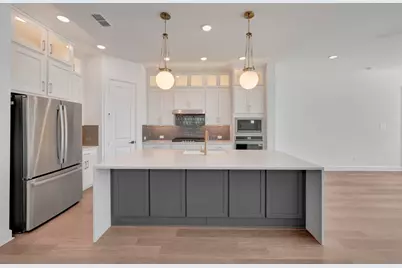 5127 Benton Woods Trail, Rosenberg, TX 77471 - Photo 22