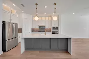 5127 Benton Woods Trail, Rosenberg, TX 77471 - Photo 22