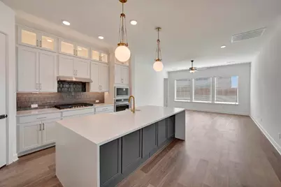 5127 Benton Woods Trail, Rosenberg, TX 77471 - Photo 24