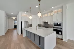 5127 Benton Woods Trail, Rosenberg, TX 77471 - Photo 28