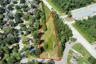 Tbd Rivershire, Conroe, TX 77304 - Photo 2