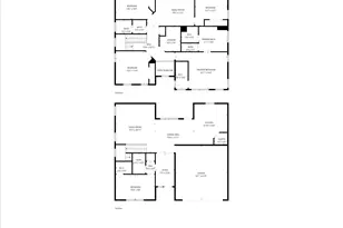 1512 Harvest Vine Ct, Friendswood, TX 77546 - Photo 42