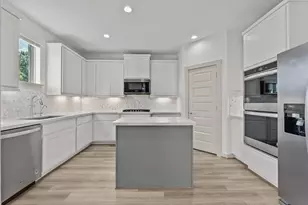 1512 Harvest Vine Ct, Friendswood, TX 77546 - Photo 8