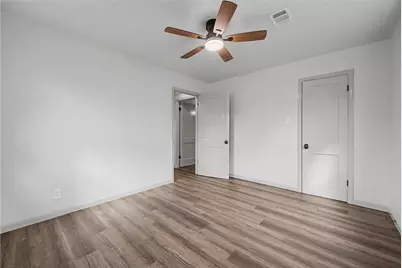 1108 Nottingham Drive, Angleton, TX 77515 - Photo 16