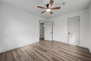 1108 Nottingham Dr, Angleton, TX 77515 - Photo 16