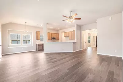 229 Crestview Drive, West Columbia, TX 77486 - Photo 6