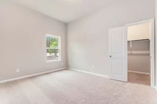 229 Crestview Dr, West Columbia, TX 77486 - Photo 18