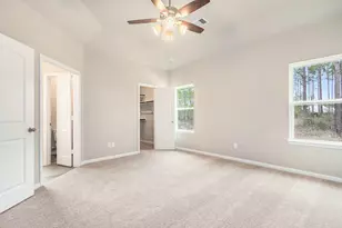 229 Crestview Dr, West Columbia, TX 77486 - Photo 12