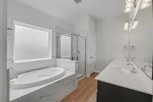 229 Crestview Dr, West Columbia, TX 77486 - Photo 20
