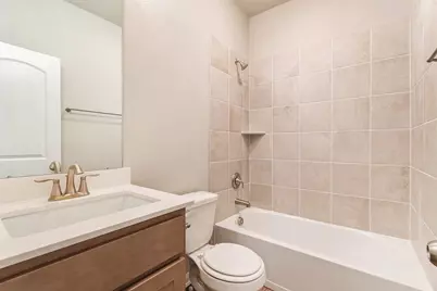 229 Crestview Drive, West Columbia, TX 77486 - Photo 20