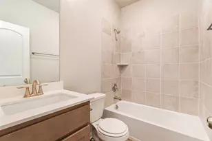 229 Crestview Dr, West Columbia, TX 77486 - Photo 20