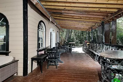 18533 Fm 1485 Road, New Caney, TX 77357 - Photo 10