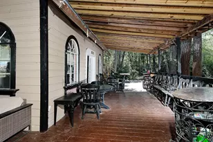 18533 Fm 1485 Rd, New Caney, TX 77357 - Photo 10