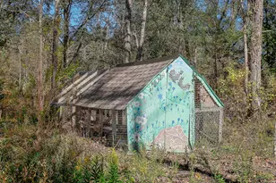 18533 Fm 1485 Rd, New Caney, TX 77357 - Photo 26