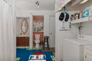 18533 Fm 1485 Rd, New Caney, TX 77357 - Photo 18