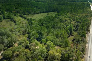 18533 Fm 1485 Rd, New Caney, TX 77357 - Photo 4