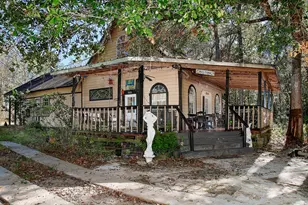 18533 Fm 1485 Rd, New Caney, TX 77357 - Photo 8