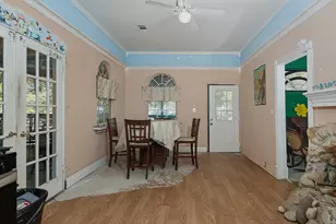 18533 Fm 1485 Rd, New Caney, TX 77357 - Photo 12