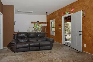 18533 Fm 1485 Rd, New Caney, TX 77357 - Photo 20