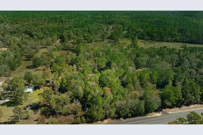 18533 Fm 1485 Road, New Caney, TX 77357 - Photo 30