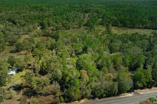 18533 Fm 1485 Rd, New Caney, TX 77357 - Photo 30