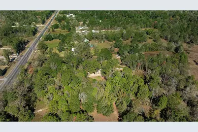 18533 Fm 1485 Road, New Caney, TX 77357 - Photo 2