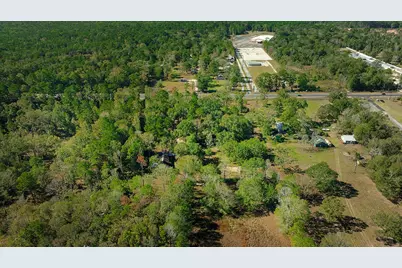 18533 Fm 1485 Road, New Caney, TX 77357 - Photo 32