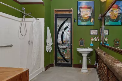 18533 Fm 1485 Road, New Caney, TX 77357 - Photo 14