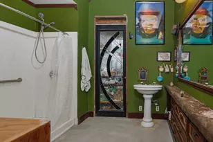 18533 Fm 1485 Rd, New Caney, TX 77357 - Photo 14