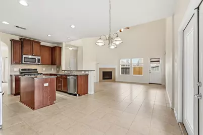 24702 Nautical Mile Lane, Katy, TX 77494 - Photo 12