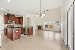 24702 Nautical Mile Ln, Katy, TX 77494 - Photo 12